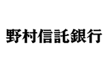 野村信託銀行