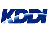 KDDI